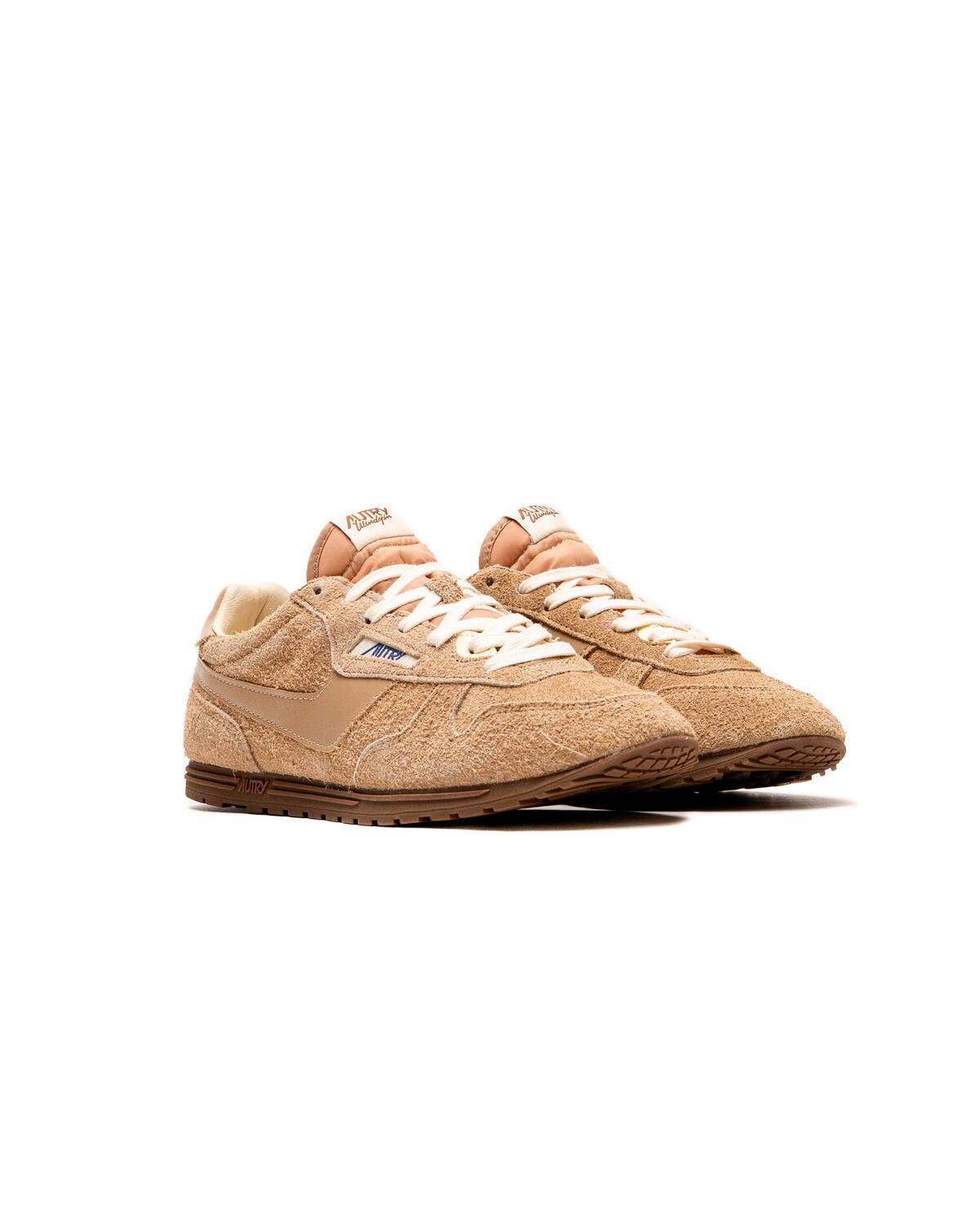 Autry Action Shoes WMNS WINDSPIN LOW | WSLWUA02 | AFEW STORE
